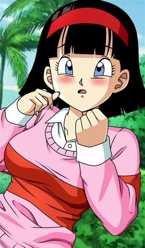 videl desnuda